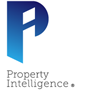 Property Intelligence Logo