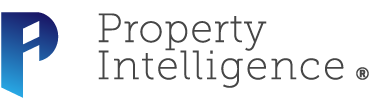 Property Intelligence Logo